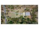 302 Frenchville Road, Frenchville QLD 4701