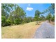 302 Frenchville Road, Frenchville QLD 4701