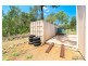 302 Frenchville Road, Frenchville QLD 4701