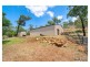 302 Frenchville Road, Frenchville QLD 4701