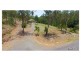 302 Frenchville Road, Frenchville QLD 4701