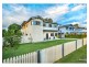 18 Hartley Street, Wandal QLD 4700
