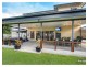 18 Hartley Street, Wandal QLD 4700