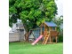 18 Hartley Street, Wandal QLD 4700