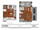 18 Hartley Street, Wandal QLD 4700