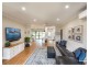 18 Hartley Street, Wandal QLD 4700