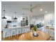 18 Hartley Street, Wandal QLD 4700