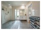 18 Hartley Street, Wandal QLD 4700