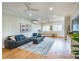 18 Hartley Street, Wandal QLD 4700