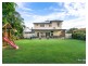 18 Hartley Street, Wandal QLD 4700