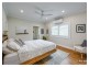 18 Hartley Street, Wandal QLD 4700