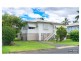 143 Randwick Street, Berserker QLD 4701