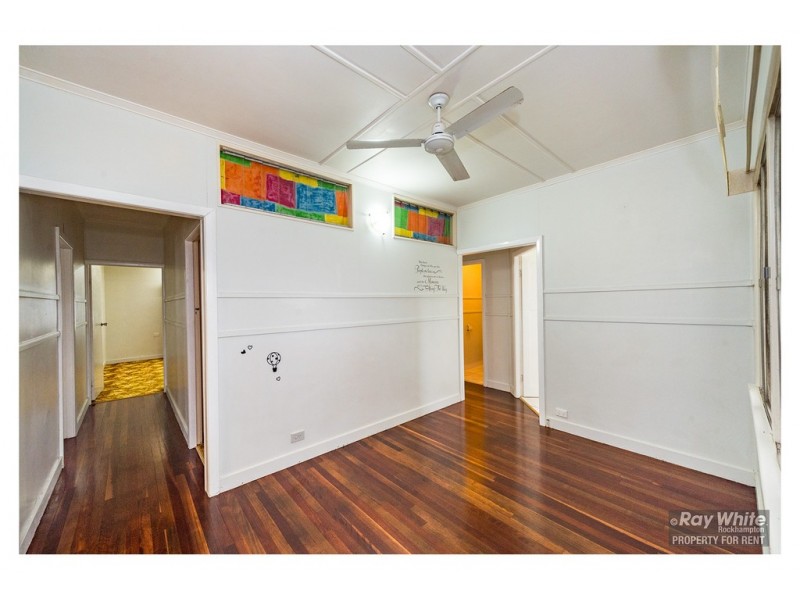 143 Randwick Street, Berserker QLD 4701