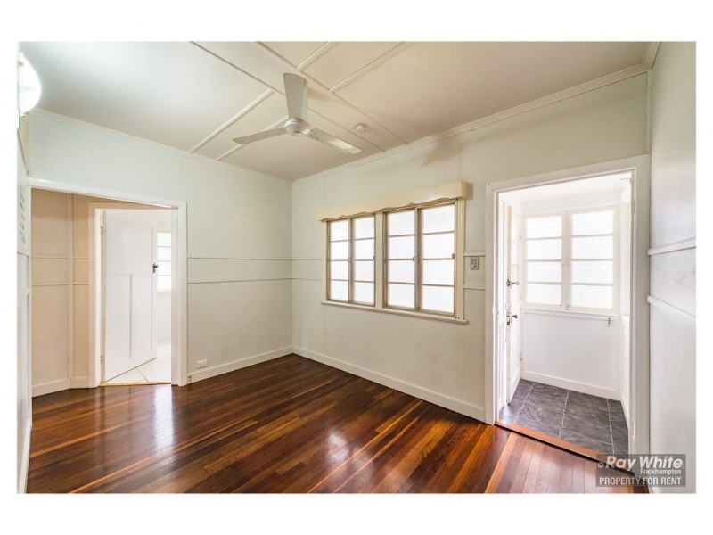 143 Randwick Street, Berserker QLD 4701