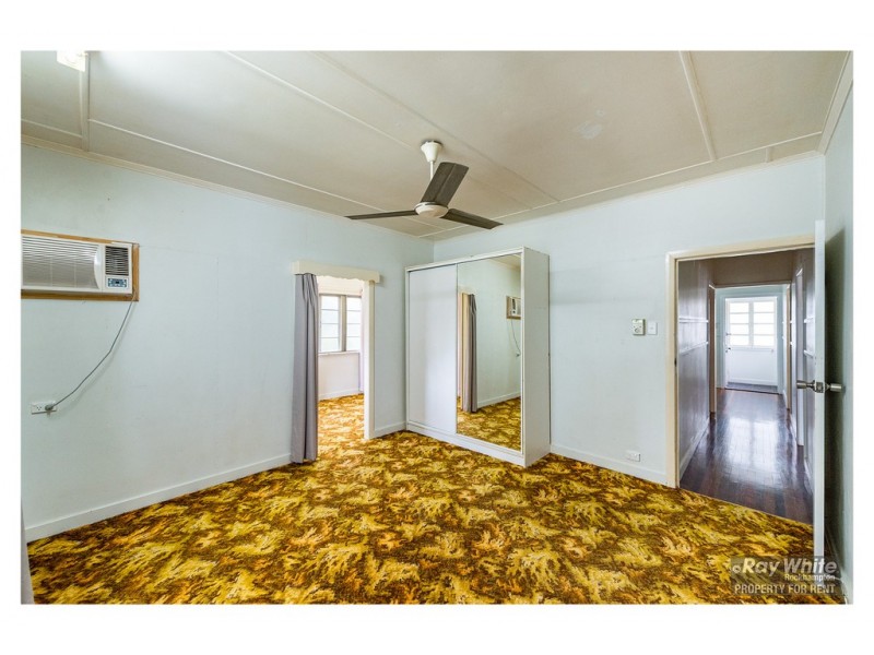 143 Randwick Street, Berserker QLD 4701