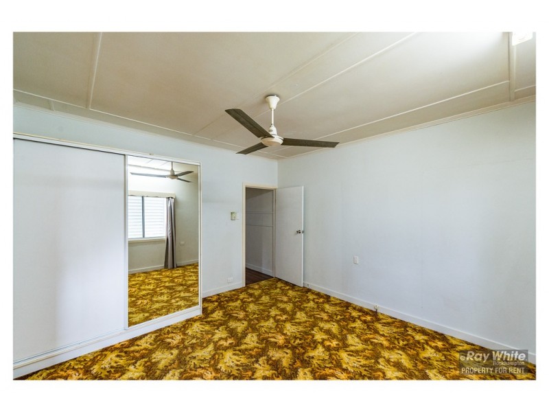 143 Randwick Street, Berserker QLD 4701