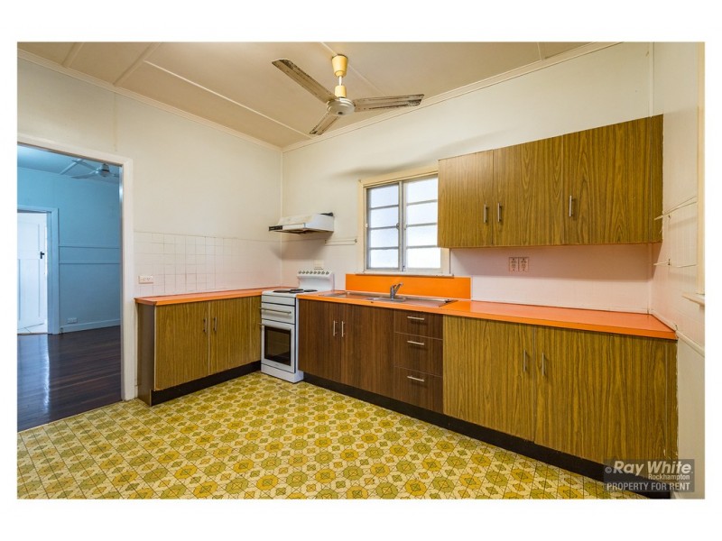 143 Randwick Street, Berserker QLD 4701