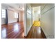 143 Randwick Street, Berserker QLD 4701