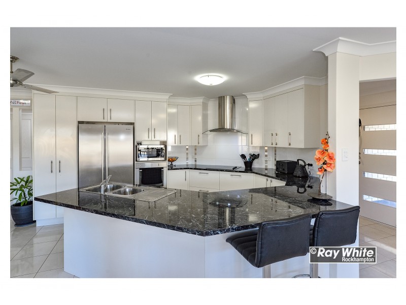 83 Neilsen Avenue, Glenlee QLD 4711