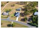 83 Neilsen Avenue, Glenlee QLD 4711