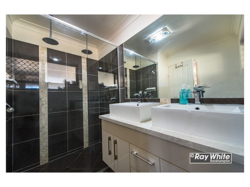 83 Neilsen Avenue, Glenlee QLD 4711