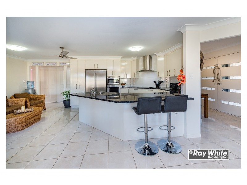 83 Neilsen Avenue, Glenlee QLD 4711