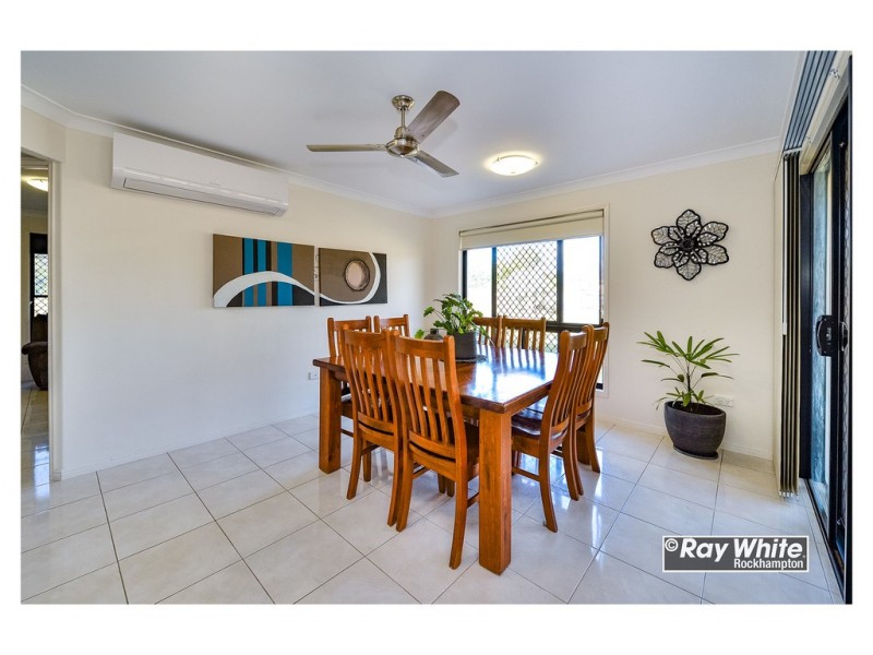 83 Neilsen Avenue, Glenlee QLD 4711