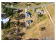 83 Neilsen Avenue, Glenlee QLD 4711