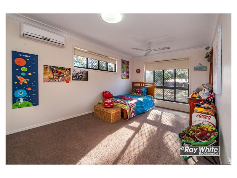 83 Neilsen Avenue, Glenlee QLD 4711