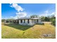 83 Neilsen Avenue, Glenlee QLD 4711