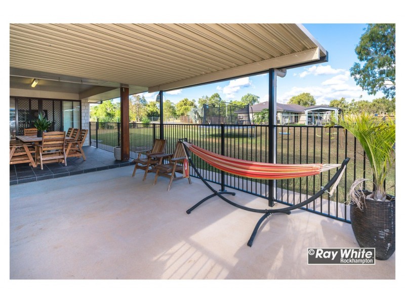 83 Neilsen Avenue, Glenlee QLD 4711