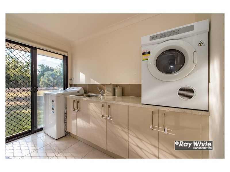 83 Neilsen Avenue, Glenlee QLD 4711