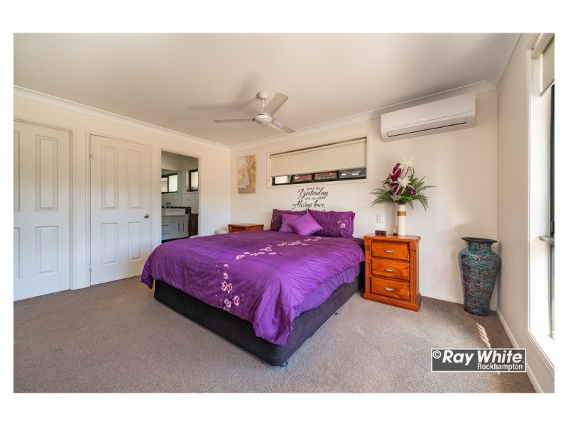 83 Neilsen Avenue, Glenlee QLD 4711