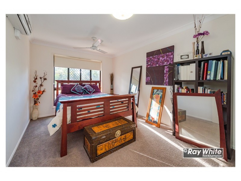 83 Neilsen Avenue, Glenlee QLD 4711