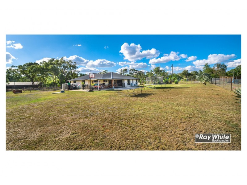 83 Neilsen Avenue, Glenlee QLD 4711