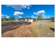 83 Neilsen Avenue, Glenlee QLD 4711