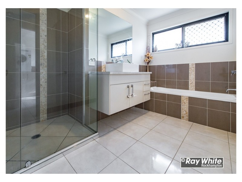 83 Neilsen Avenue, Glenlee QLD 4711