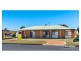 8 Stover Street, Gracemere QLD 4702