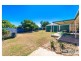 8 Stover Street, Gracemere QLD 4702