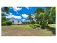 15 Stover Road, Nerimbera QLD 4701
