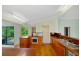 15 Stover Road, Nerimbera QLD 4701
