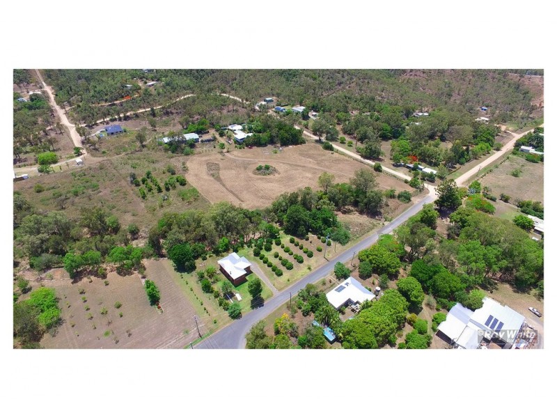 15 Stover Road, Nerimbera QLD 4701
