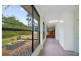 15 Stover Road, Nerimbera QLD 4701