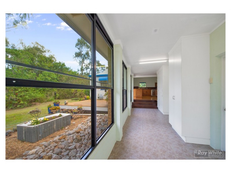 15 Stover Road, Nerimbera QLD 4701