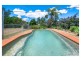 15 Stover Road, Nerimbera QLD 4701