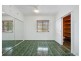 15 Stover Road, Nerimbera QLD 4701