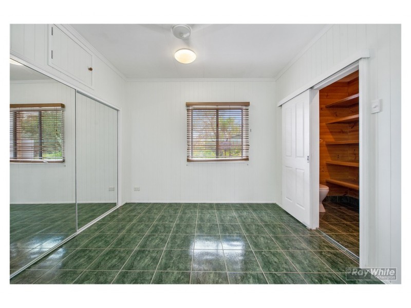 15 Stover Road, Nerimbera QLD 4701