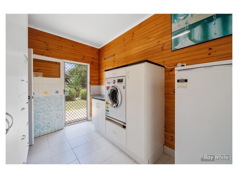 15 Stover Road, Nerimbera QLD 4701