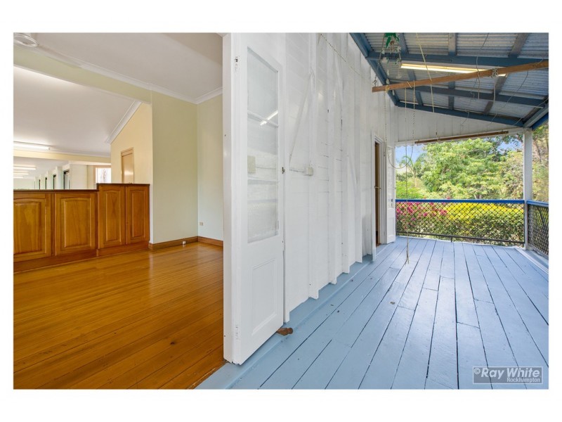 15 Stover Road, Nerimbera QLD 4701