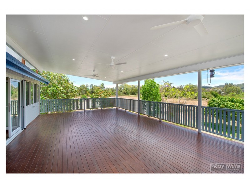 15 Stover Road, Nerimbera QLD 4701